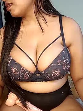sex-withcouple live cam