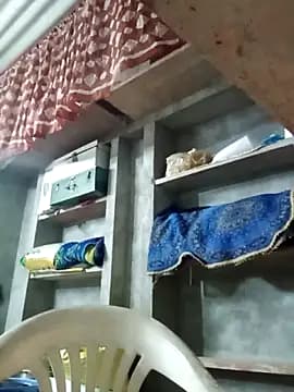 Shreya_pandit live cam