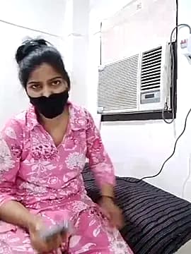 Jyoti_hot66 live cam