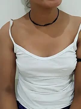 Cute_Naira6 live cam