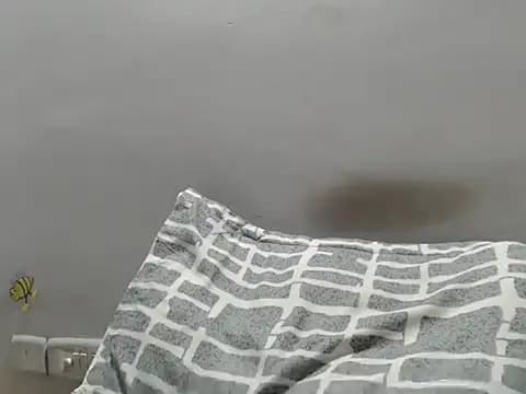 Bigboobsbaddie__ live cam