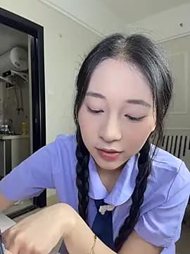 shishi0688 live cam