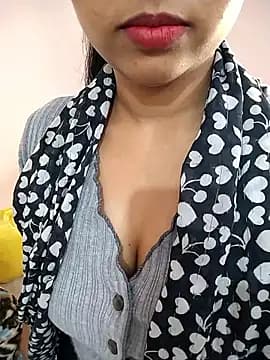 Sexy_Divya__ live cam