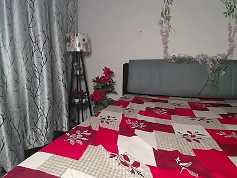 _Shanvii_ live cam