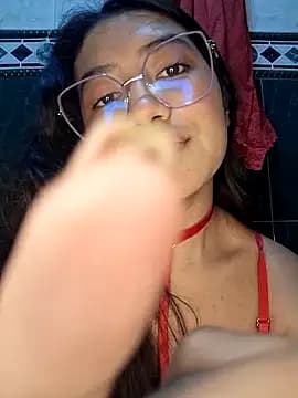 Hot_Sophy_ live cam