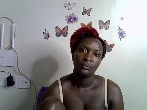 Black_Q live cam