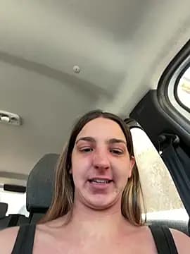 DoriDelux66 live cam