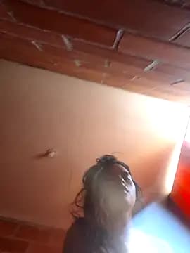 diablitaxhot live cam