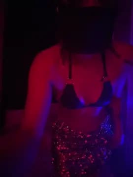 MiNniE_666 live cam