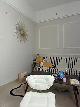shishi0688 live cam