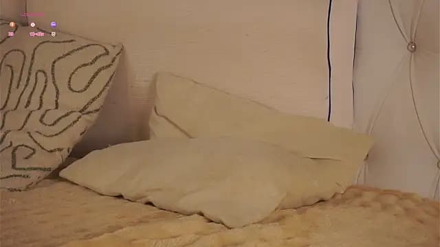 LashandaDevoto live cam