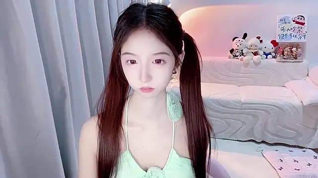 lucky-tt live cam