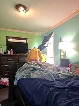 lickybaby26 live cam