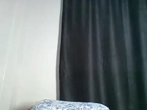 kee_vigin live cam