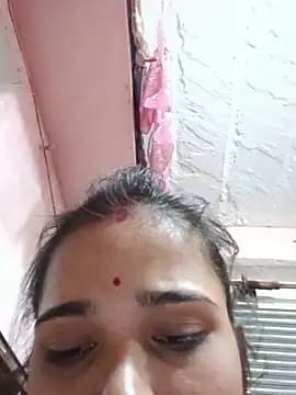 Deepjakolirr live cam