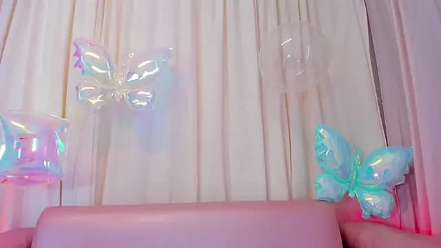 samanthaevans4 live cam
