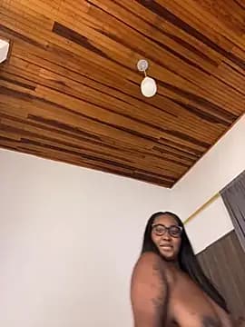 emilyrojas live cam