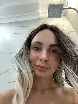 SandraCarter live cam