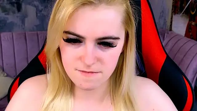 Stef_Nicks live cam