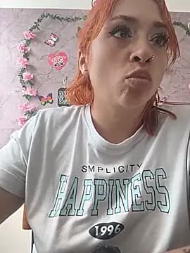 Mariana-94 live cam