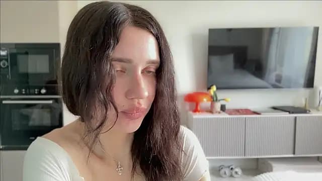 Nicolekira live cam