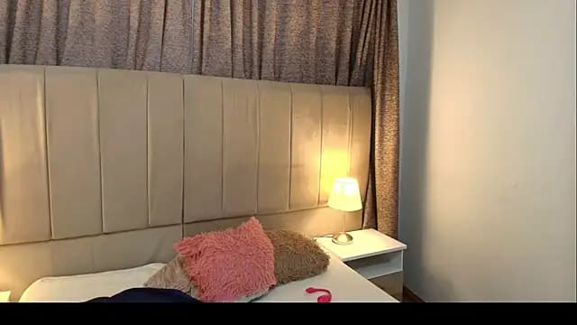 alana_gv live cam