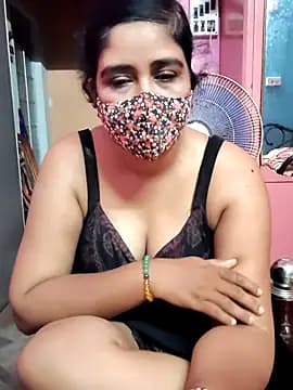 Rulali_44 live cam