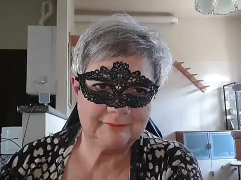 simona60 live cam