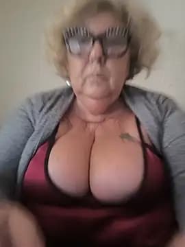 Merilulla live cam