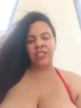 lapatronav2026 live cam