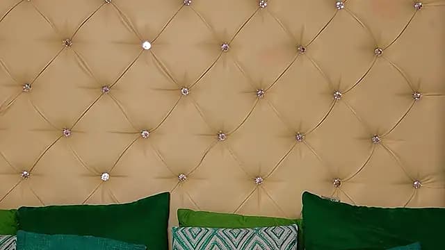KattieSims live cam