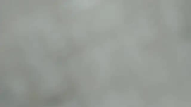 quenn-squirtanal live cam