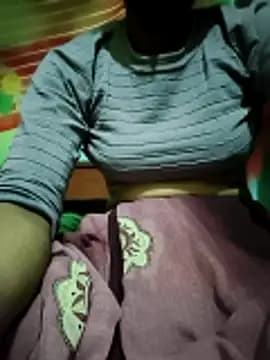 Punam_panjabi live cam