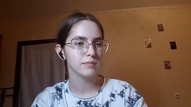 Katelemon live cam