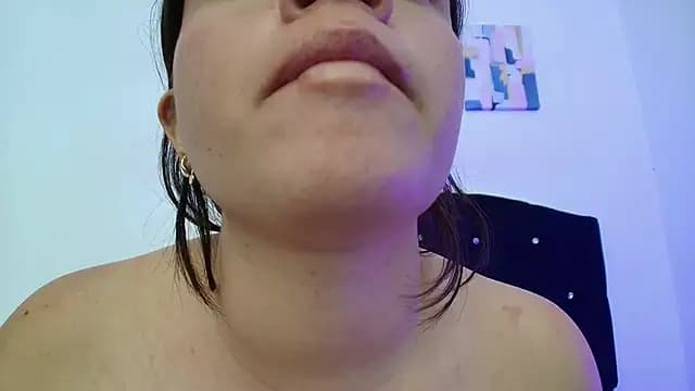 Miaaa_Velvet live cam