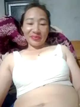 Tieuthu2 live cam