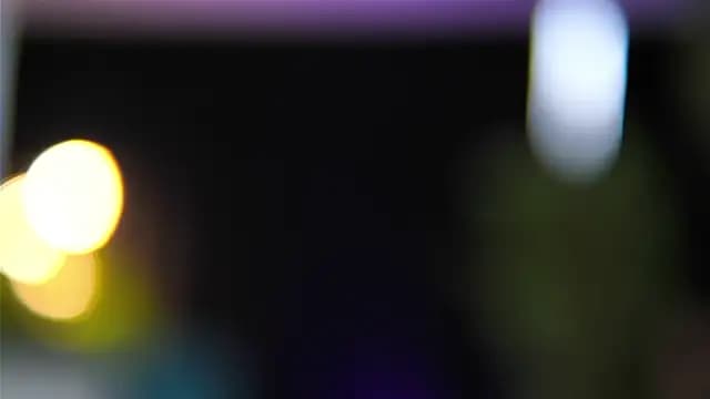 NadiaMarble live cam