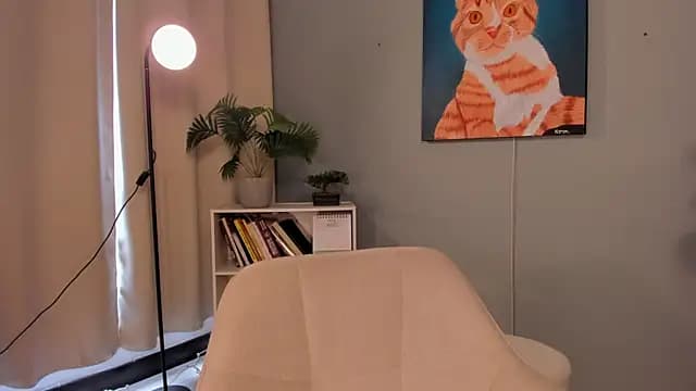 LiaPearce live cam
