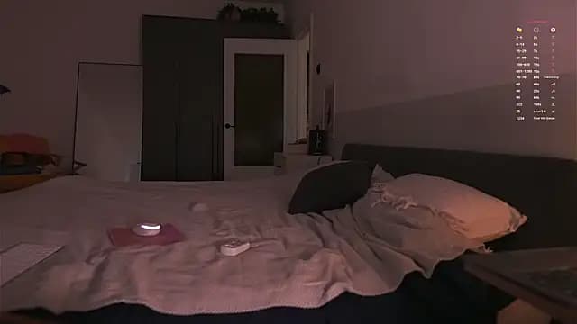 emmsee live cam