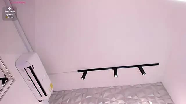 mell_muller live cam