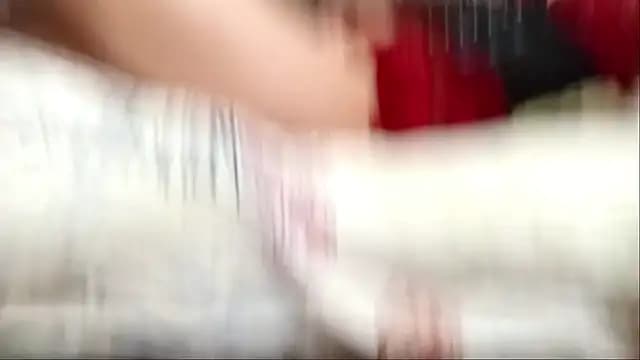 AnnettaBelsito live cam