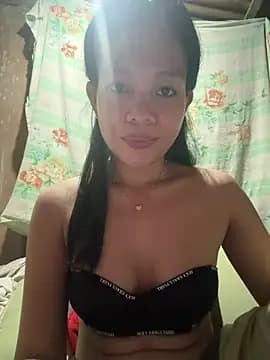 chinny1112 live cam
