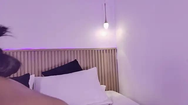 Aly_leee live cam