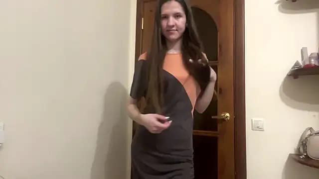 LauraBliss live cam