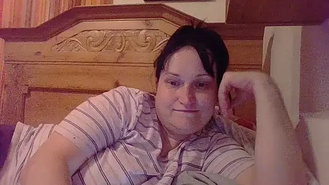 _squirty_cum_lady_ live cam