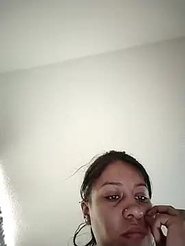 Tiphanydirty3 live cam