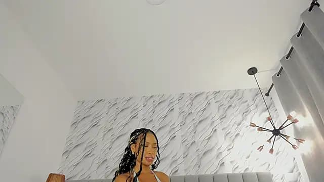andymiller_ live cam