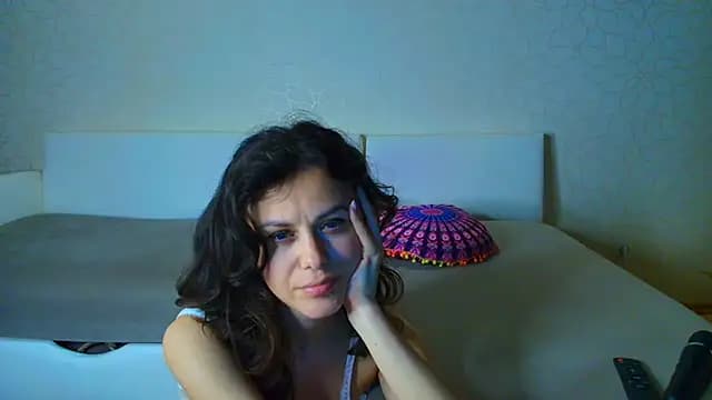 LegsLoover live cam