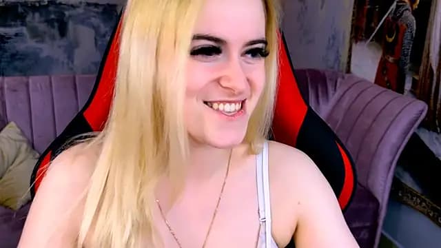 Stef_Nicks live cam