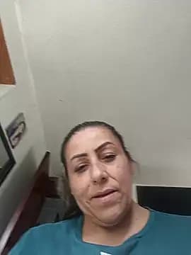 maynor_1998 live cam